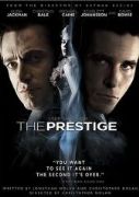 The Prestige